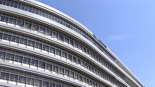 내년 규제 샌드박스 도입3년마다 불필요한 인증 정리