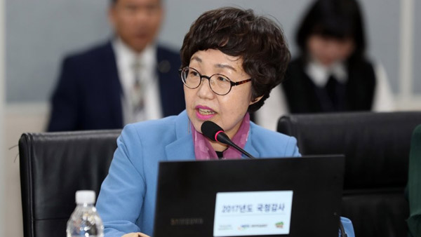 권민혁 의원 궐련형 전자담배 유해성분 표시법 발의