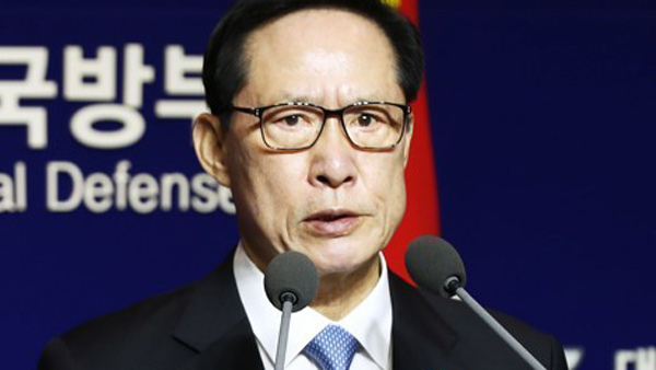 사단급 부대 까지 드론봇예비군훈련비 내년 4만 원