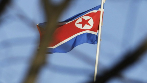  "도발 시 북한식 대응" 한미훈련 취소요구