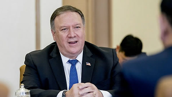 북미 이틀째 회담 돌입비핵화 검증 워킹그룹 구성