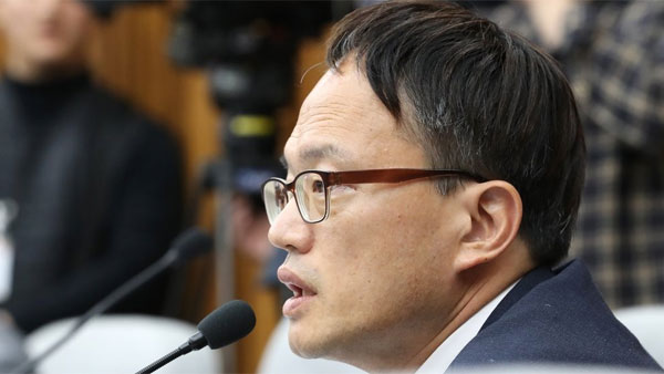 박주민 공공기관 위험의 외주화 금지법 발의