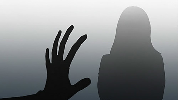 아동센터 근무 사회복무요원 10대 여학생 성폭행