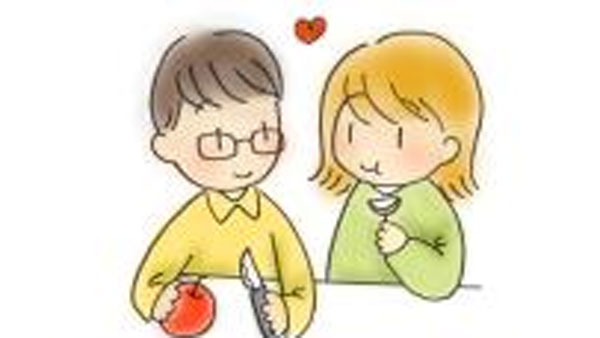 "교과서 속 성차별 이렇게 바꿔주세요"