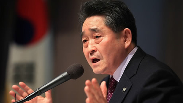 518 북한군 개입 지만원 방심위 제재 반발해 소송 패소