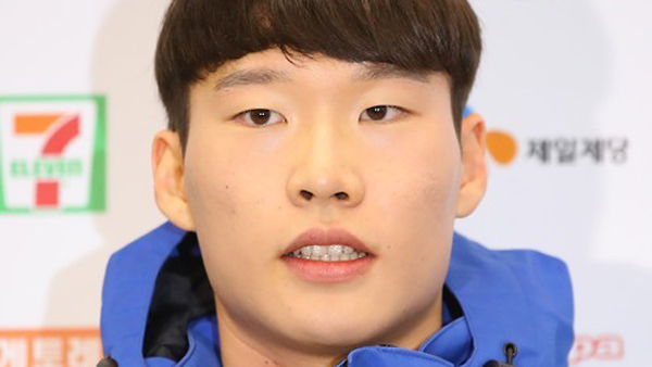 이상호 스노보드 월드컵 남자 평행회전서 12위