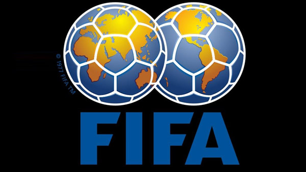FIFA 총회 개막2026년 월드컵 개최지 북중미 3개국 유력