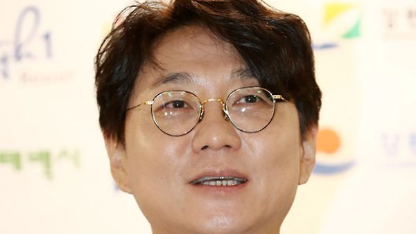 비위 혐의 조태룡 강원 대표 15일 프로축구연맹 상벌위 출석
