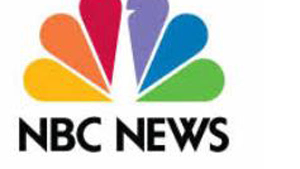 관리 CNNNBC 빠진 기자단에 "가짜뉴스 없네요"