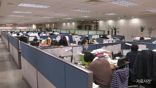 WHO "한국 성인 3명 중 1명 운동 부족여성이 더 심각"