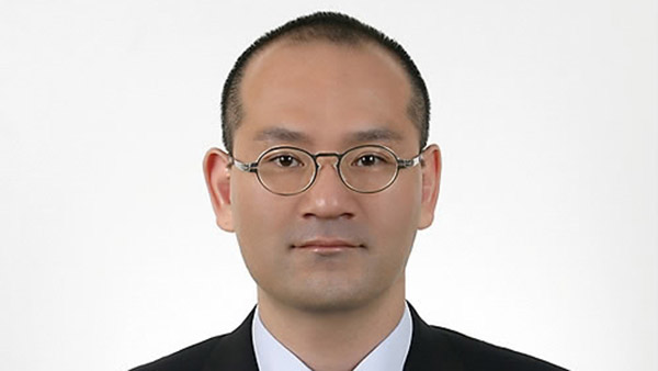 대림 이해욱 회장으로 승진 3세 경영체제 시작