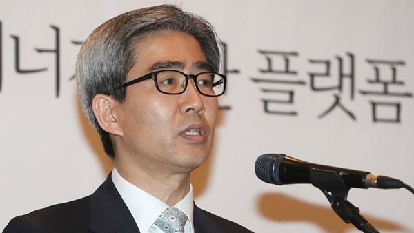 홍종호 교수 4대강 조사평가 민간위원장 계속 맡기로