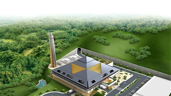 기장연구로 건설 허가"의료용 동위원소 국내 생산"