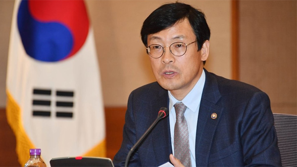 정부 " 자동차관세 예단 어려워시나리오별 대응"