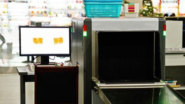 맥가이버칼 비행기에 갖고 탈수 있나요허용품목 검색서비스