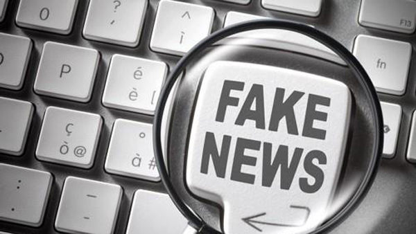 유네스코아태방송개발기구 가짜뉴스 퇴치 나선다