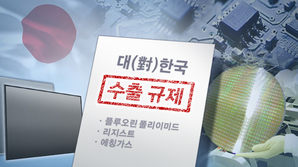 김상조홍남기 현대차SKLG 총수와 오찬회동