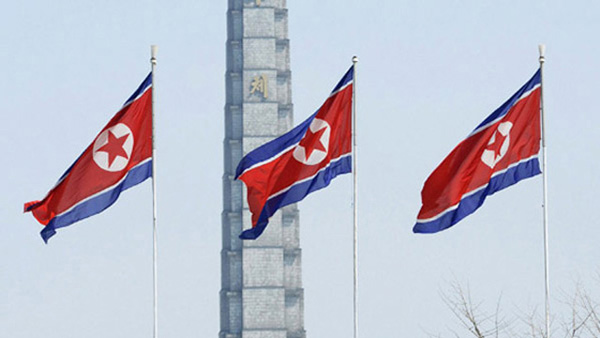 북한 "일본의 반도체 핵심소재 규제는 간특한 술수"