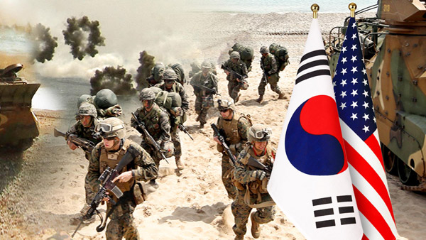 민주당 더좋은미래 "납득 어려운 방위비 증액 반대"