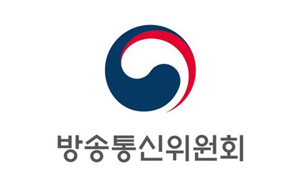 인권위 미디어계 성차별 심각"방통위 위원 모두가 남성"