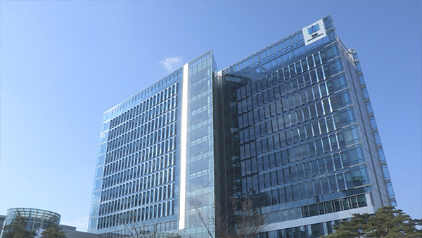 주택조합자금 90억 횡령한 업무대행사 대표 구속 기소