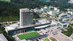 아파트 용적률 올려주고 억대 뇌물용인시 공무원 기소