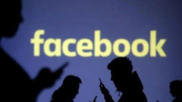 페이스북 사용자 정보 5억여건 아마존 서버에 무방비 노출