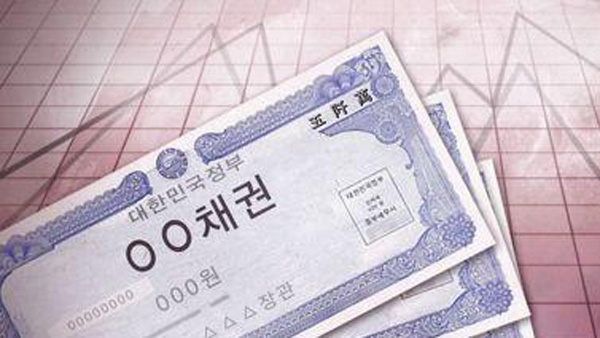 노르웨이국부펀드 한국 등 신흥시장 채권 제외환경투자 2배로