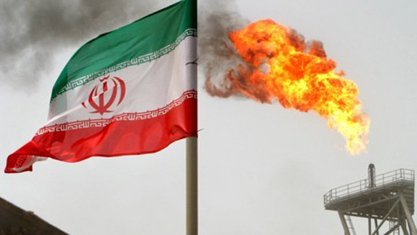  이란원유 제재 강화설에 국제유가 6개월 만에 최고
