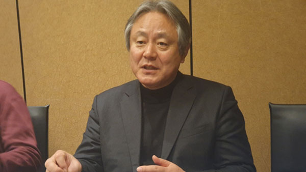 한국기독교교회협의회