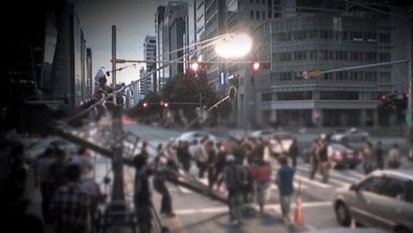 "방송계 비정규직 절반 이상이 임금 체불·직장 내 괴롭힘 경험"