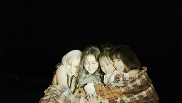 블랙핑크 4년만의 첫 정규앨범…"성장한 소녀들의 메시지"