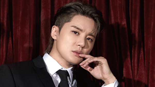김준수·데이식스…코로나19에 온라인 콘서트도 타격