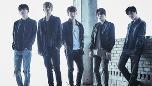 김준수·데이식스…코로나19에 온라인 콘서트도 타격