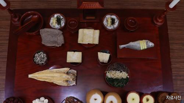 소비자단체협의회