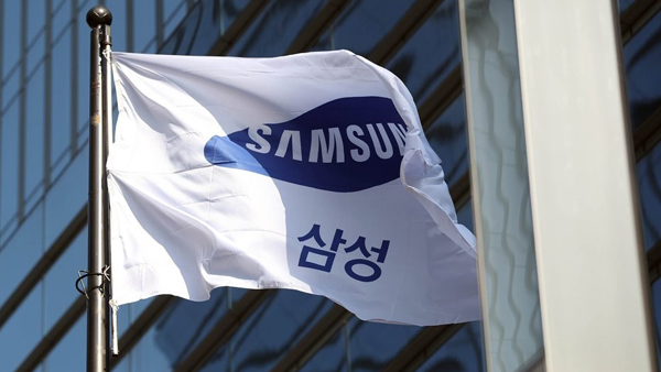 삼성전자 작년 영업이익 27.7조원…전년 대비 52.9% 감소