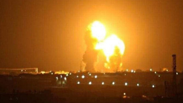 이란 美보복공격에 국내금융시장 또 '휘청'…주가↓환율·금↑