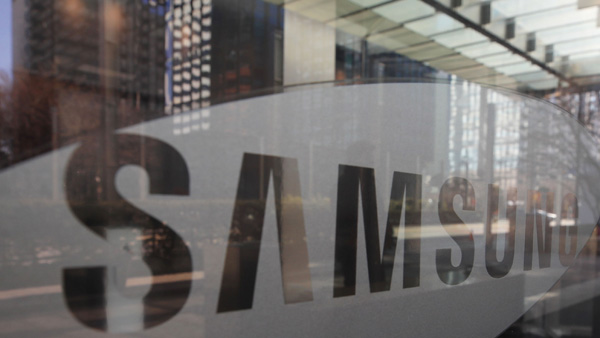 삼성전자 기업가치 '껑충'…세계 18위로 1년새 10계단↑