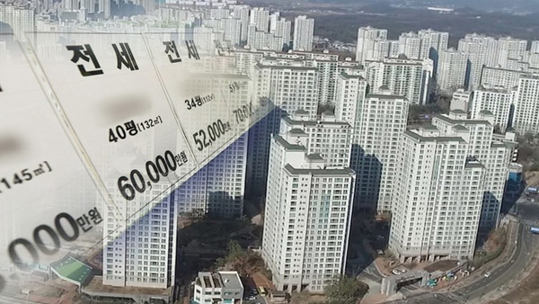 고가 주택 보유자 전세대출 보증 제한 확대