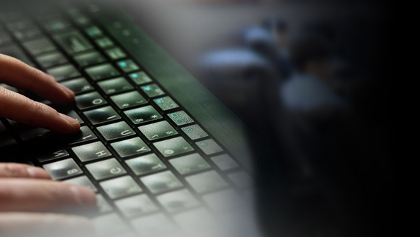 방통위, 부적절 자동완성 검색어 삭제 조치