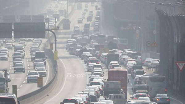 야간운전 많은 설연휴…새벽에 치사율 높아 조심해야