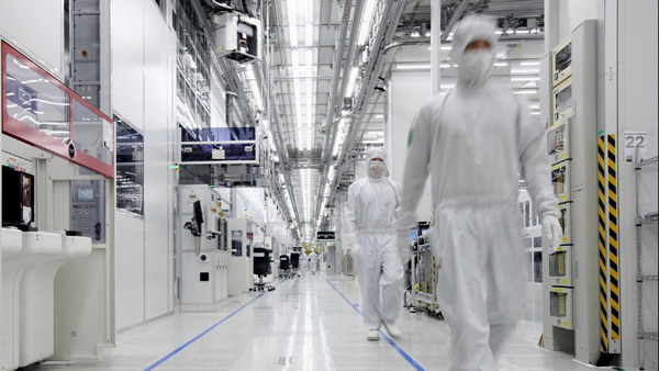 '신종코로나' 확산에 공장가동 늦춘다…中부품소재 수급 '비상'