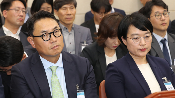 네이버, 총선 기간 '급상승검색어' 일시 중단…다음은 완전 폐지