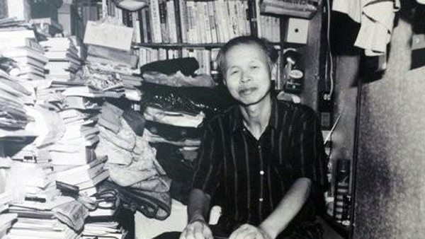 '강아지똥' 저자 아동문학가 권정생 13주기 추모식 17일 열려