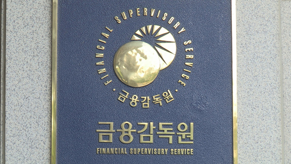 금감원, 나이스신평·서울신용평가에 '기관주의' 제재