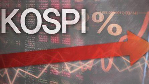 북한 연락사무소 폭파에도 주식·외환시장 반응 '차분'