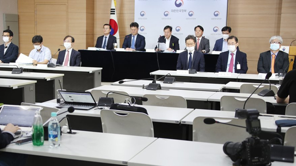 공공기관 17곳 낙제점…만족도조사 조작에 대형사고까지