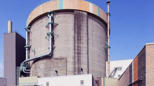 한수원 '탈원전' 비용, 정부 보전 법적 근거 마련