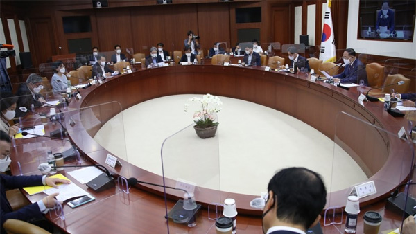 농어촌 빈집 숙박업 가능…230㎡ 이내 50채 미만