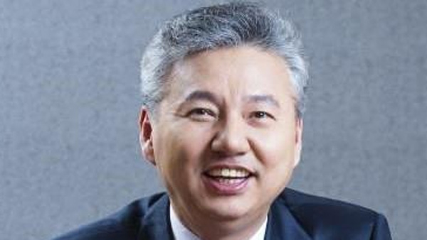 해킹 타깃된 국내 금융기관…카뱅·케뱅·거래소도 공격